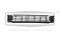 Stoßstangengrill Für VW Polo 6C0853671A 88531621502 DPA