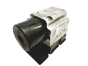 Abs-Pumpe Fiat Croma 51753751 15314003 TRW 34972