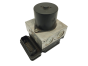 Abs-Pumpe Opel Insignia 22757649 16312215-B TRW 65166
