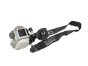 Sicherheitsgurt Links Original Citroen Peugeot 98172302XX Outlet