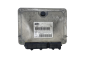 Steuergerät IAW 4AF.S2 51782647 61601.127.02 Fiat Magneti Marelli 55805