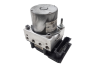 Abs-Pumpe Ducato Boxer Jumper 51725097 0265800461 Bosch 1148