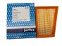 Luftfilter PURFLUX A1231 8200431051