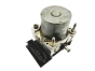 Abs-Pumpe Fiat Panda 46802215 0265800715 Bosch 37978