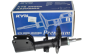 Stoßdämpfer Renault 8200657085 634814 Kayaba
