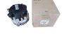 Alternator Oryginał 9678049580 Citroen Peugeot