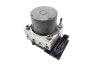 Abs-Pumpe Fiat Stilo 51778818 0265800560 Bosch 1151