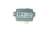 Steuergerät 292A54EA0C EUV9NS041AA Nissan Panasonic