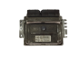 Steuergerät MEC37-320 F2 YC Nissan Hitachi 18680
