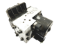Abs-Pumpe Mercedes A W168 A0044310912 0265202461 Bosch 42916