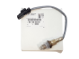 Lambdasonde Diagnosesonde Citroen Peugeot 9813838380 Original