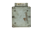 Steuergerät 1S5A-12A650-CA LGF0 Ford Visteon 15229