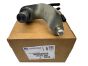 Getriebeschaltung Neues Original 252588 2525.88 Citroen Peugeot