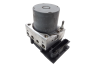 Abs-Pumpe Expert Jumpy Scudo 1400513280 0265800427 0265231550 2154
