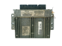 Steuergerät PSA 9643134280 9637705980-06 Sagem 32417