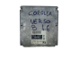 Steuergerät 89661-13070 175200-8111 3ZZ-FE Toyota Denso 52343