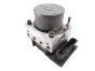 Abs-Pumpe Nissan Micra K12 47660AX600 0265800319 0265231341 1444