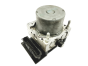 Abs-Pumpe Nissan Micra K12 47660AX600 0265800320 Bosch 34436