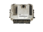 Steuergerät 0281012770 8200527713 8200631577 Renault Bosch 24507