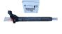 Einspritzdüse Original 580540211 Fiat Iveco