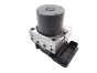Abs-Pumpe Ford Transit 6C11-2M110-AD 0265231533 0265800420 1991
