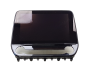 Display Für Navigationssystem Ford Fiesta Transit K1BT-18B955-FD 2