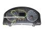 mb1426eby