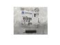 Ärmel Mechanizmu Różnicowego 217203 Citroen Peugeot