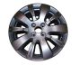 Alufelge Neues Original 16' 403000554R Renault