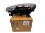 Scheinwerfer Links Neues Original 260600149R Renault Clio 5