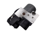 Abs-Pumpe Toyota Corolla 44510-02050 0273004571 0265216850 2258