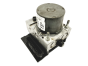 Abs-Pumpe Fiat Grande Punto 51787092 0265234512 0265950620 60365