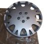 Radkappe 16' Original 9406C7 9406.C7 Citroen