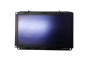 Display Für Navigationssystem Opel Vectra C Signum 24461297 5WK70093 DB