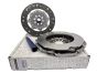 Kupplungssatz Kupplungskit Renault Clio 4 Kangoo 2 Megane 3 302054452R Original