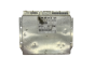 Steuergerät 1685450832Q01 0265109606 Mercedes Bosch 57508