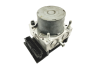 Abs-Pumpe 107 C1 Aygo 44510-0H010 0265800441 4541F5 46045