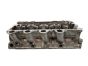 Zylinderkopf 9646352910 DV4T142-PC 1.4 16v HDI 8HY Citroen C3 0200CY