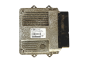 Steuergerät MJD6JF.M4 51768657 Fiat FGP 27600