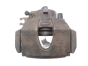 Bremssättel Rechts Vorne Renault Espace 4 7701049763 FN3-60