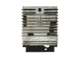 Steuergerät 5S71-12A650-FA 28011234 Ford Delphi