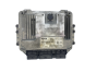Steuergerät PSA 0281012529 9663475880 9657699480 Bosch 62772