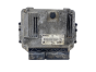 Steuergerät Opel 0281011943 55556829 8973785712 Bosch GM Isuzu 51347
