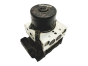 Abs-Pumpe VW Seat Skoda 6X0614117 6X0907379B Ate 43274