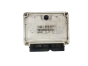 Steuergerät 038906019GK 0281010943 Volkswagen Bosch 46148