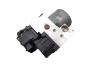 Abs-Pumpe Opel Zafira Astra G 90581417 0273004362 0265216651 Bosch 1530
