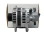 Lichtmaschine Generator Opel 93175799 0986043983