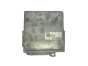 Steuergerät 9619719680 0261200666 PSA Bosch 62529