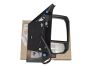 Spiegel Original zu Rechts 963016390R Renault Master 4