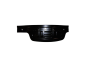Hinterer Gurt Neues Original 791107956R Dacia